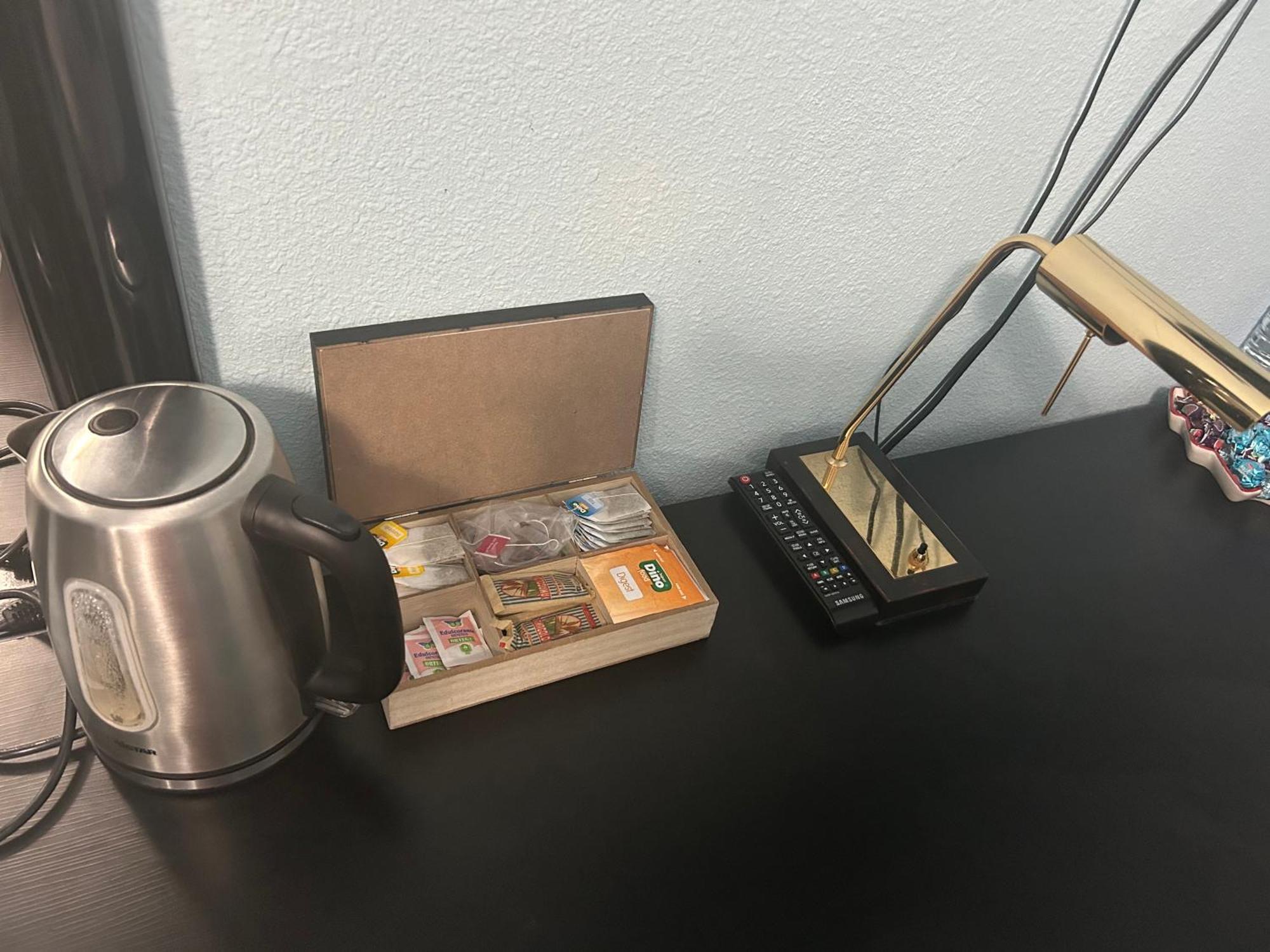 Habitacion Con Bano Privado Gáldar Eksteriør billede